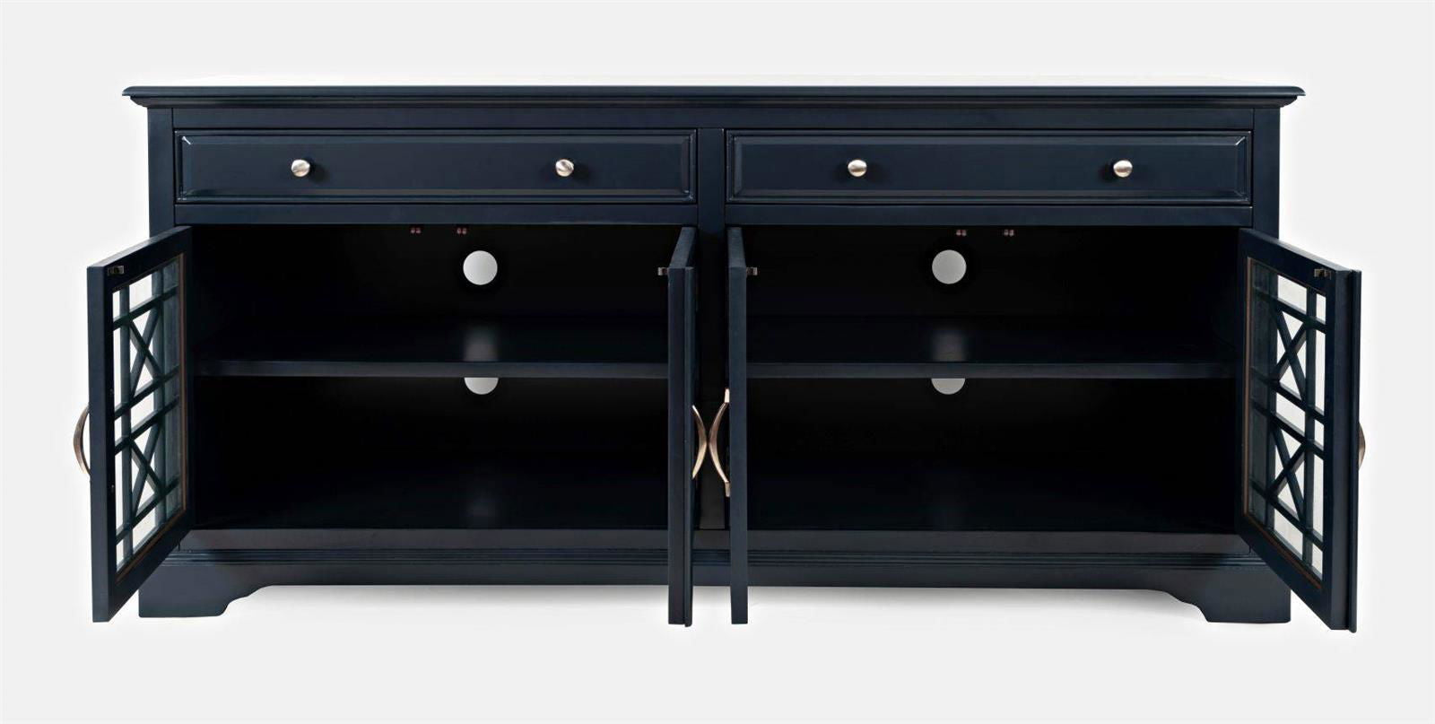 Avola AV775-9 Komoda