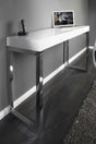 BIURKO DESK 120 / 16714 / INVICTA INTERIOR