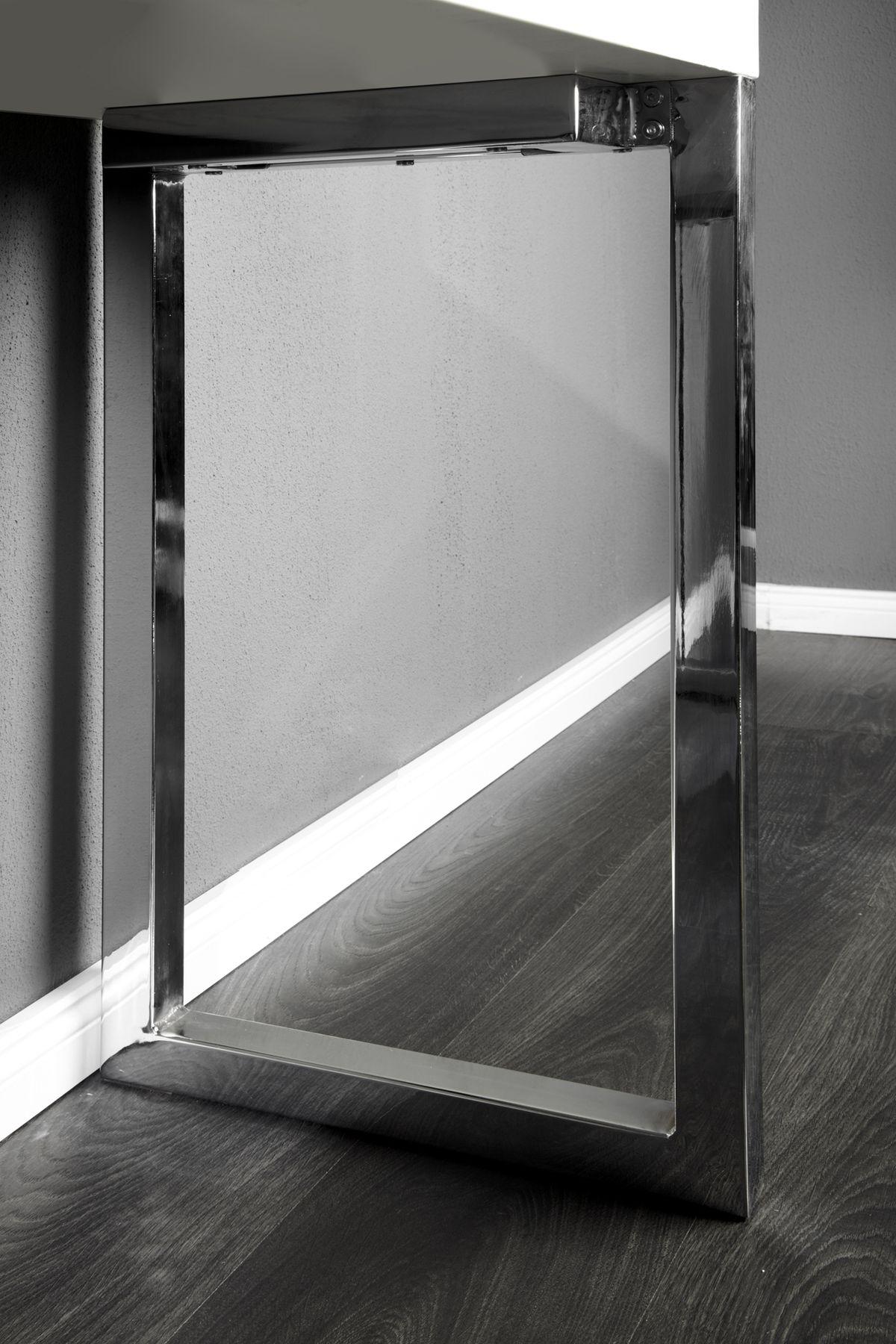 BIURKO DESK 120 / 16714 / INVICTA INTERIOR