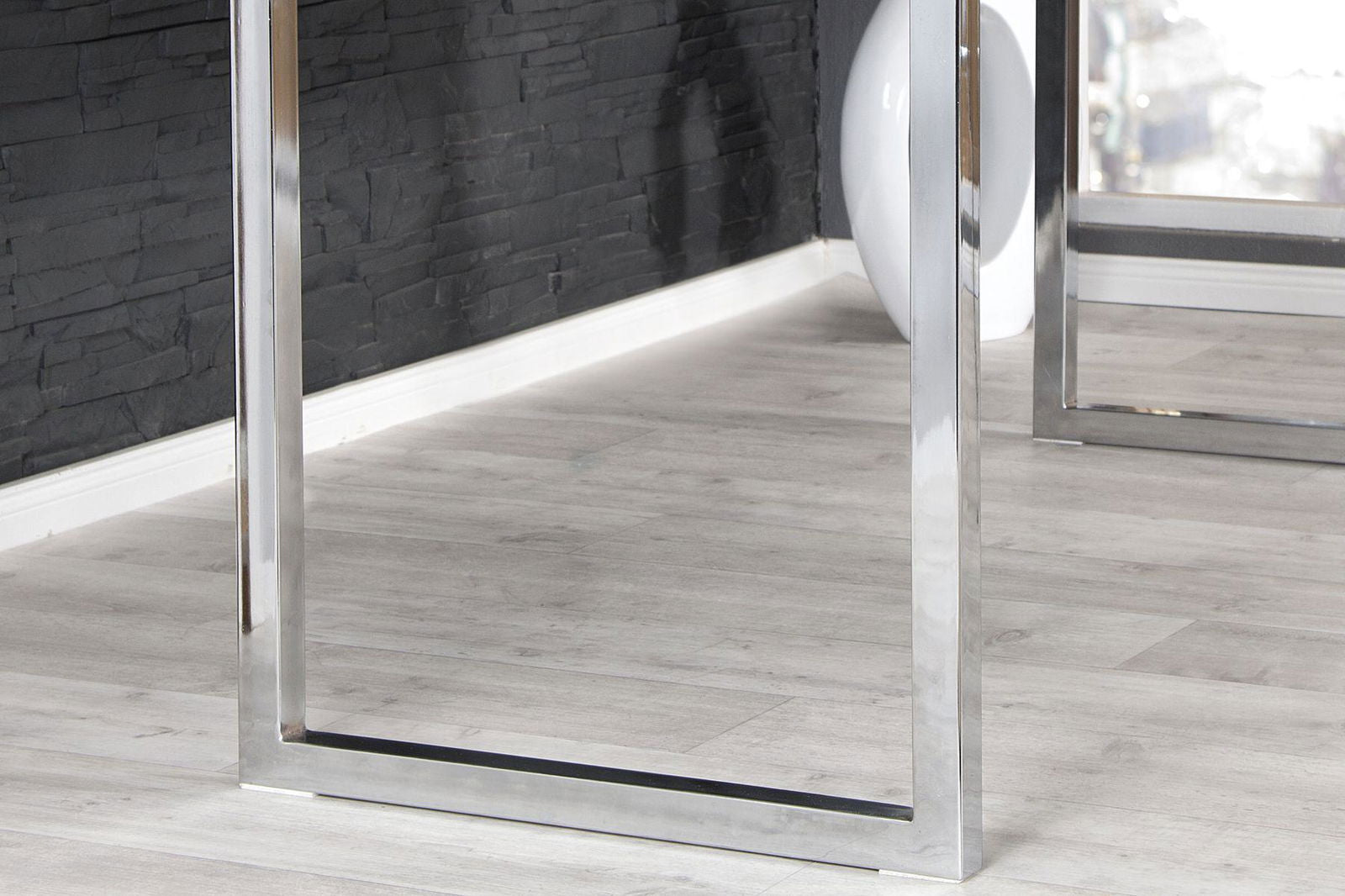 BIURKO DESK 140 / 21141 / INVICTA INTERIOR