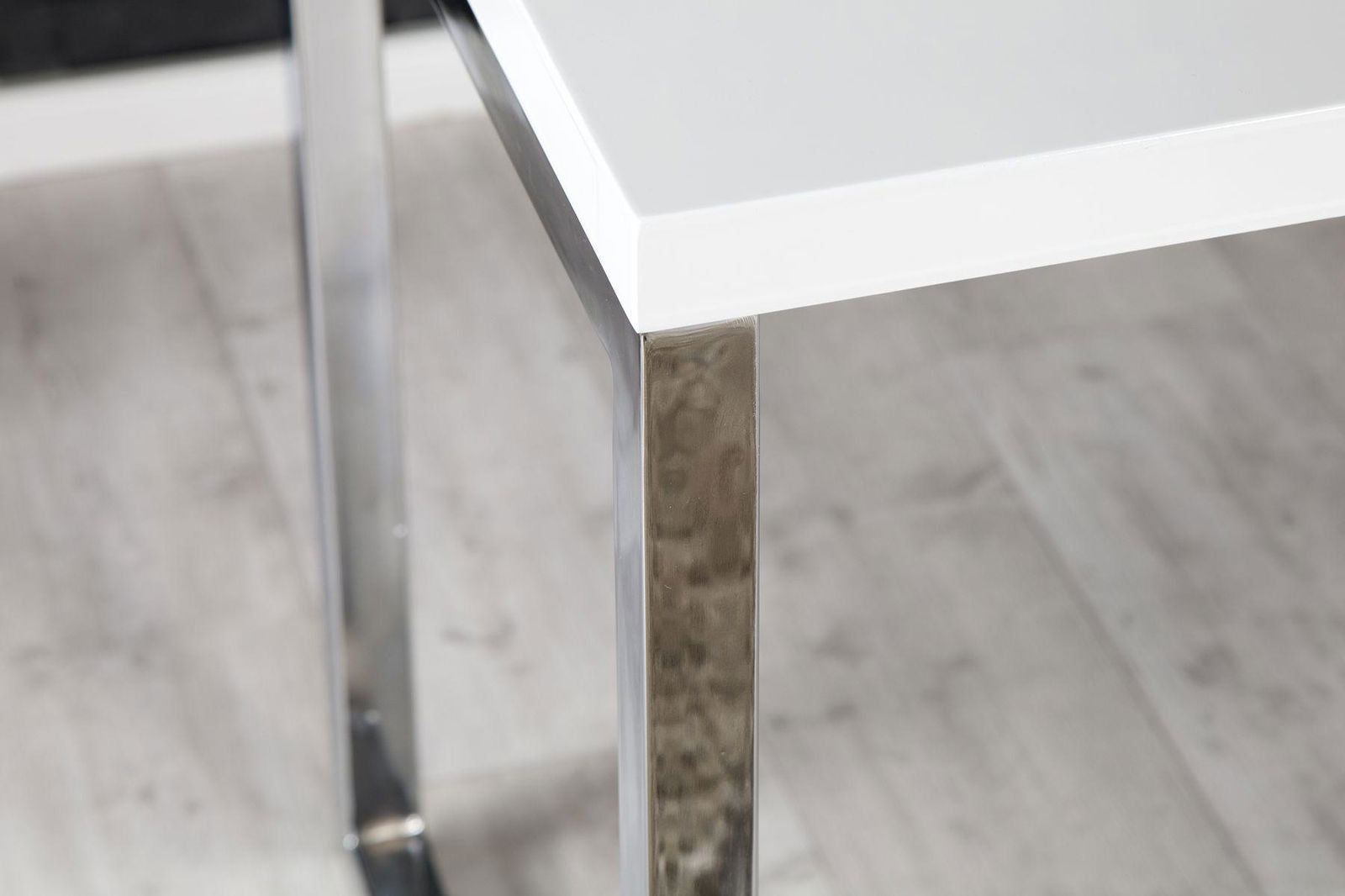 BIURKO DESK 140 / 21141 / INVICTA INTERIOR