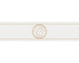 BORDER VERSACE GREEK / 935223