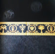 BORDER VERSACE VANITAS  / 343051
