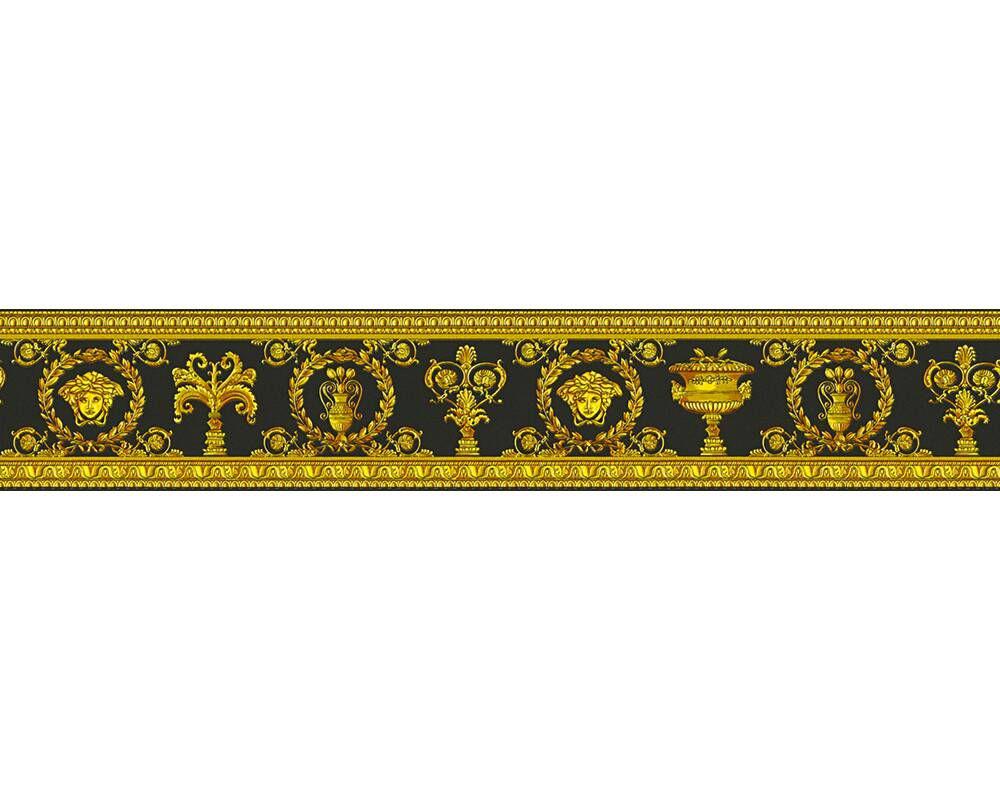 BORDER VERSACE VANITAS  / 343051