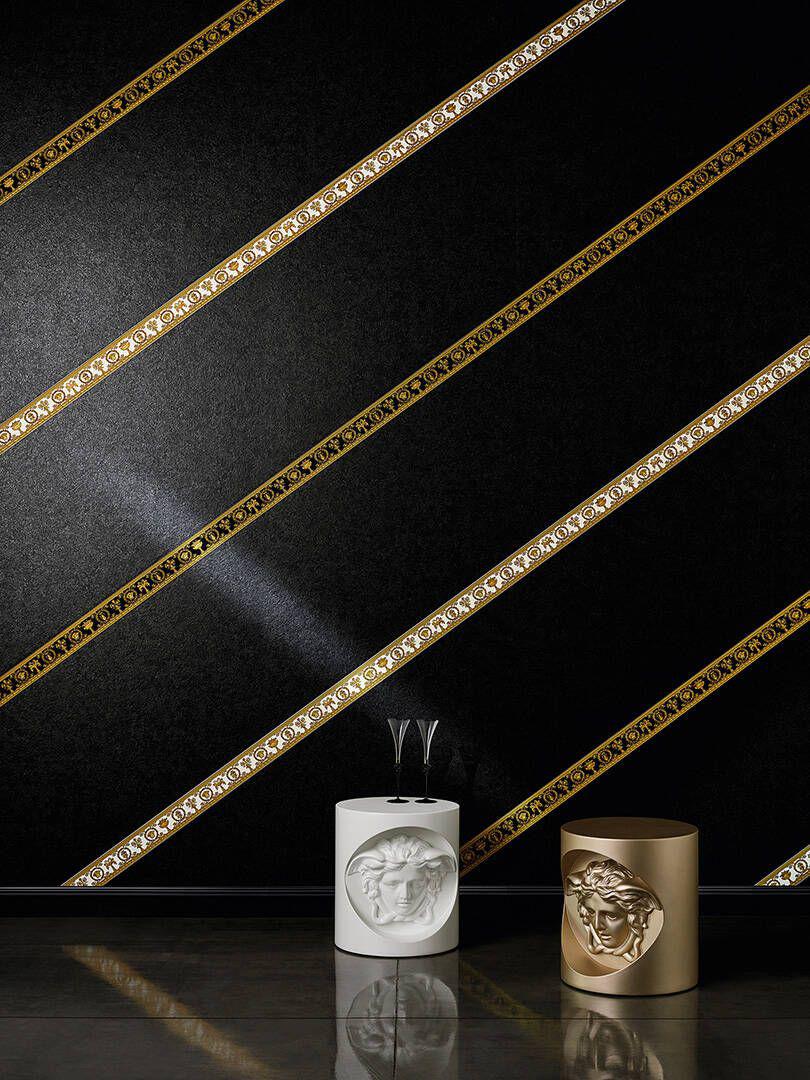 BORDER VERSACE VANITAS  / 343051