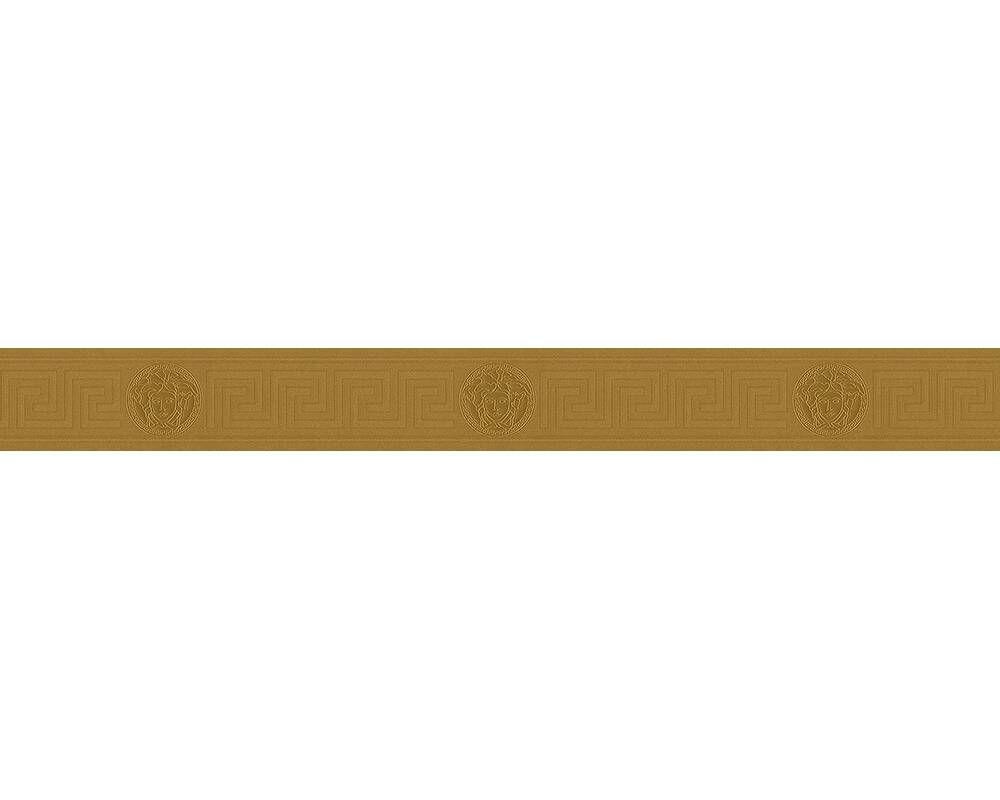 BORDER WĄSKI VERSACE GREEK / 935262