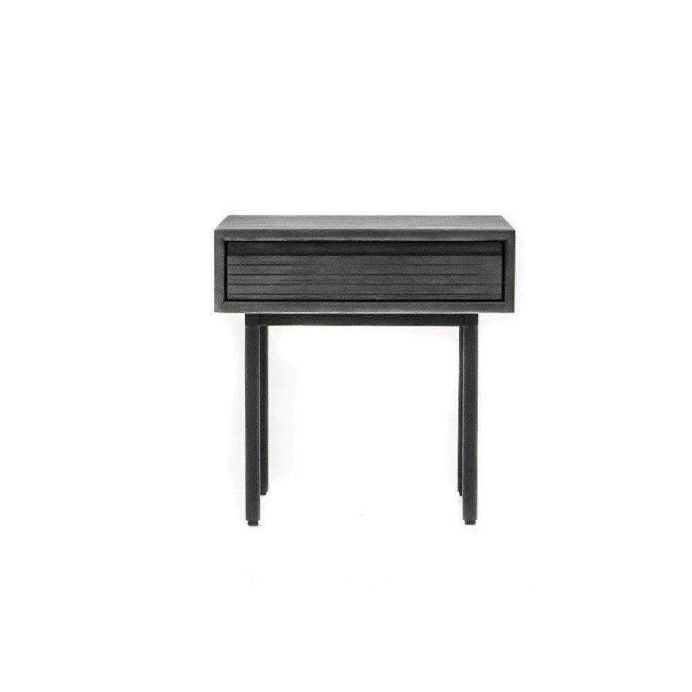 Capella CAPL07 Stolik nocny