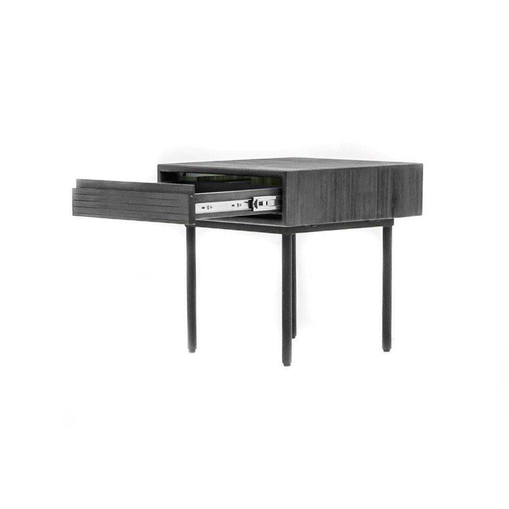 Capella CAPL07 Stolik nocny