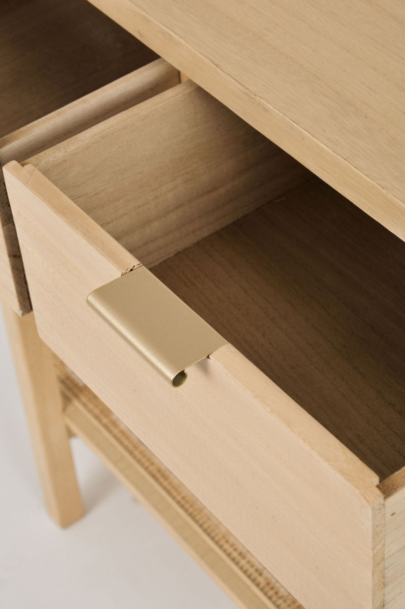 Florence FL02 Konsola