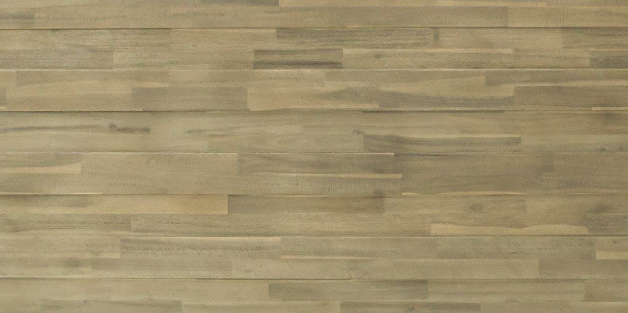 Flow FLOQ01 Łóżko tapicerowane 140cm + 2 szafki nocne B02A