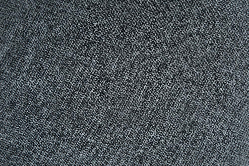 Fotel  Scandinavia szary  / 37886  / INVICTA INTERIOR