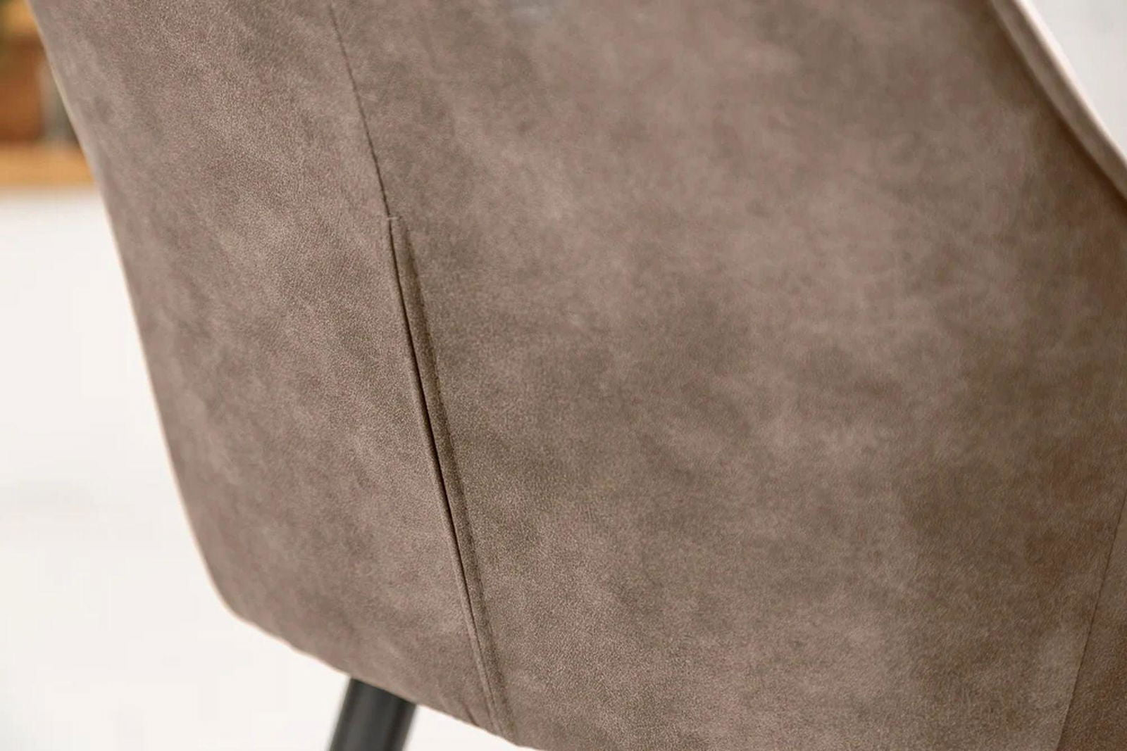 HOKER BAROWY TURIN Taupe / 40438  / INVICTA INTERIOR