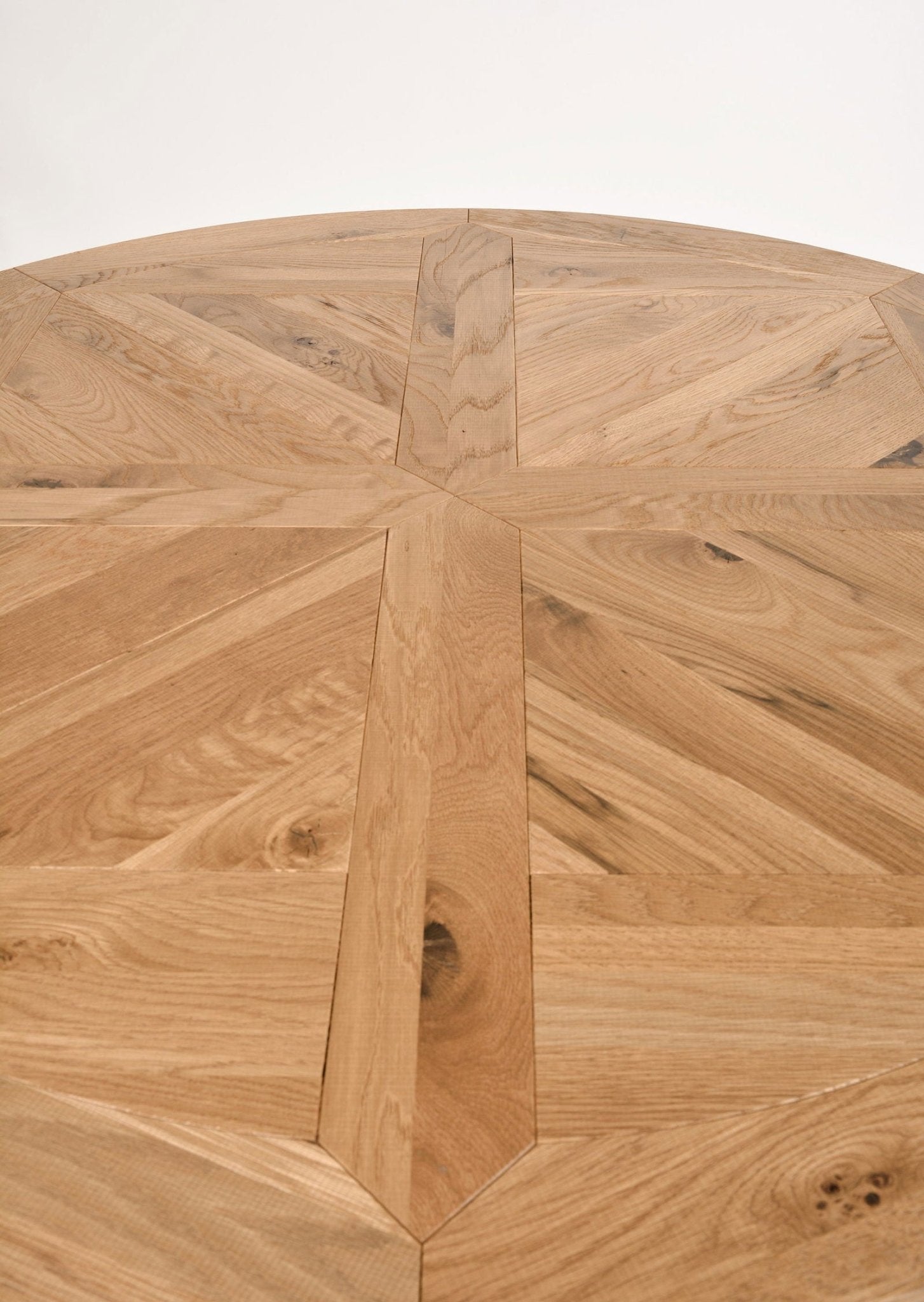 Indus IN09 - 0 Stół 125cm