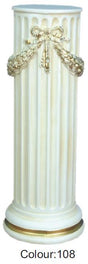 KOLUMNA VII