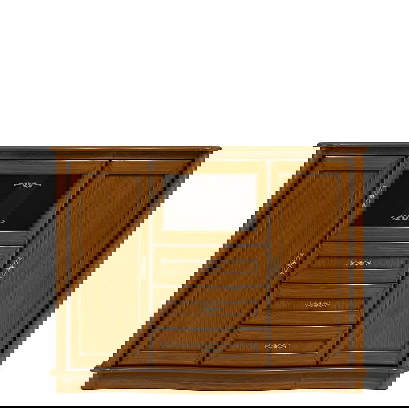 KOMODA CAREN C10L