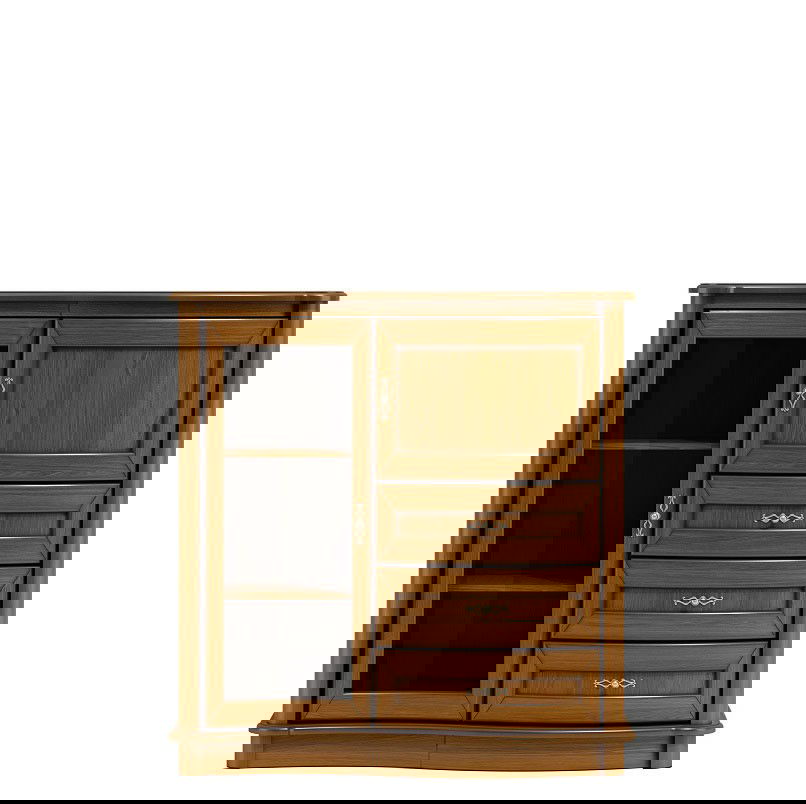 KOMODA CAREN C11