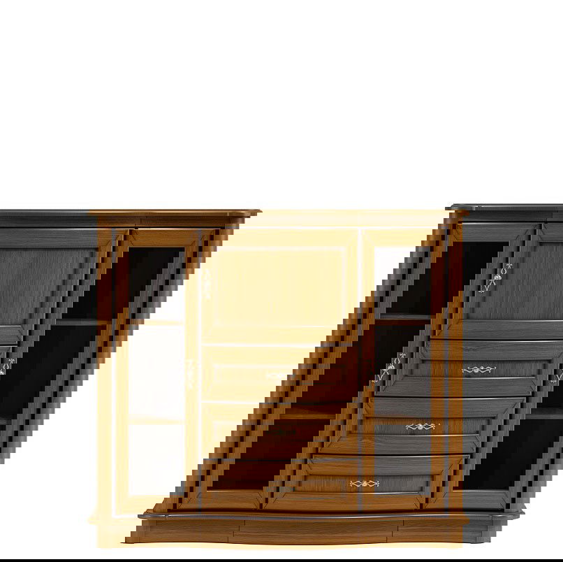 KOMODA CAREN C12