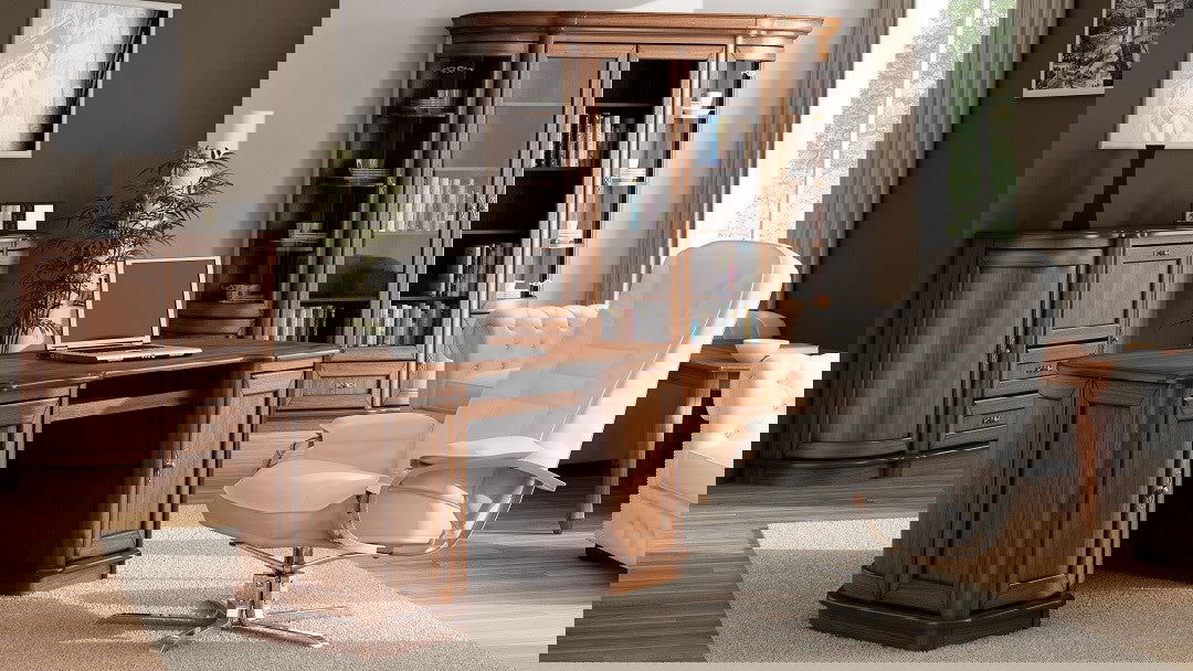KOMODA WERSAL W05