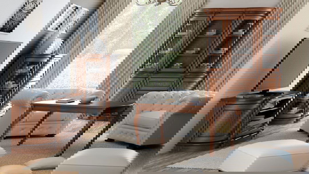 KOMODA WERSAL W09