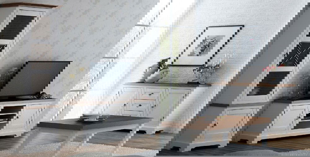 KOMODA Z BARKIEM AWINION A10
