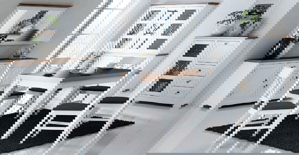 KOMODA Z BARKIEM AWINION A11