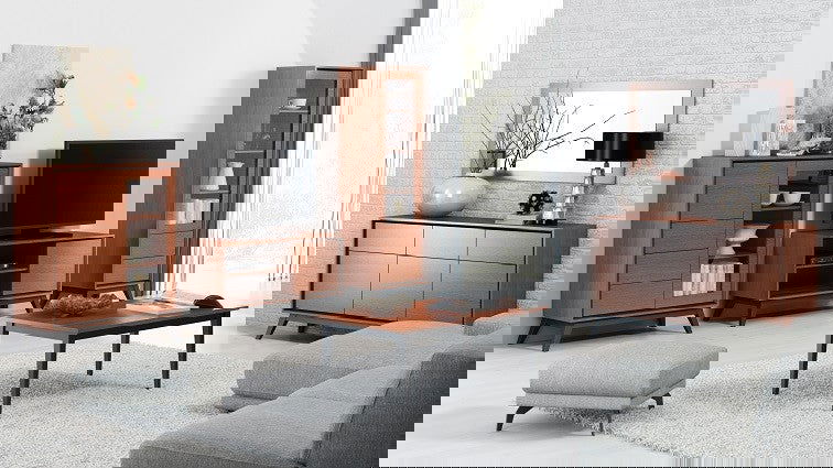 KRZESŁO BOSTON K877K91