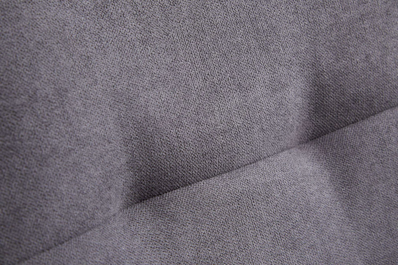 KRZESŁO DIVANI RETRO CIEMNOSZARE / 40018 / INVICTA INTERIOR