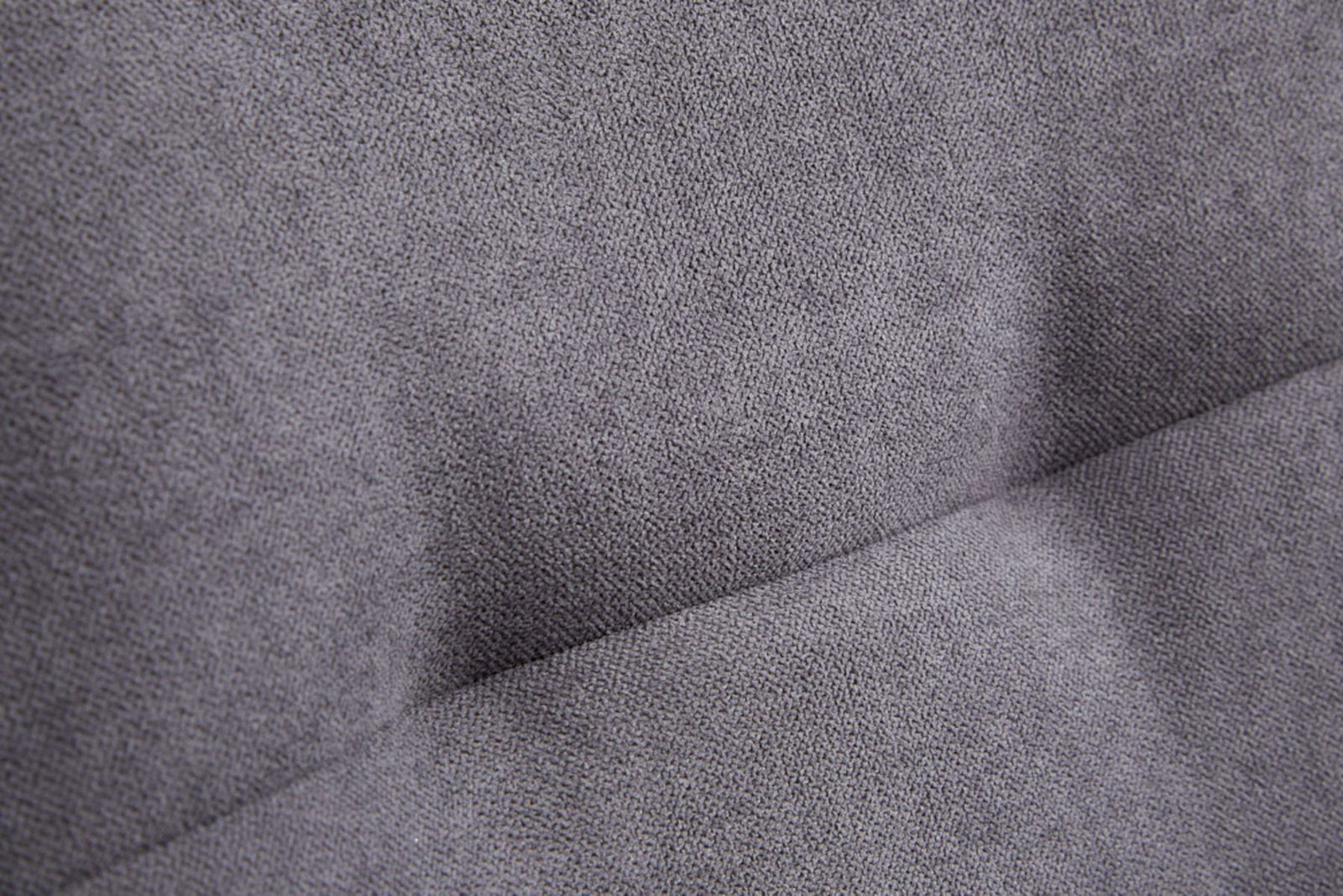 KRZESŁO DIVANI RETRO CIEMNOSZARE / 40018 / INVICTA INTERIOR