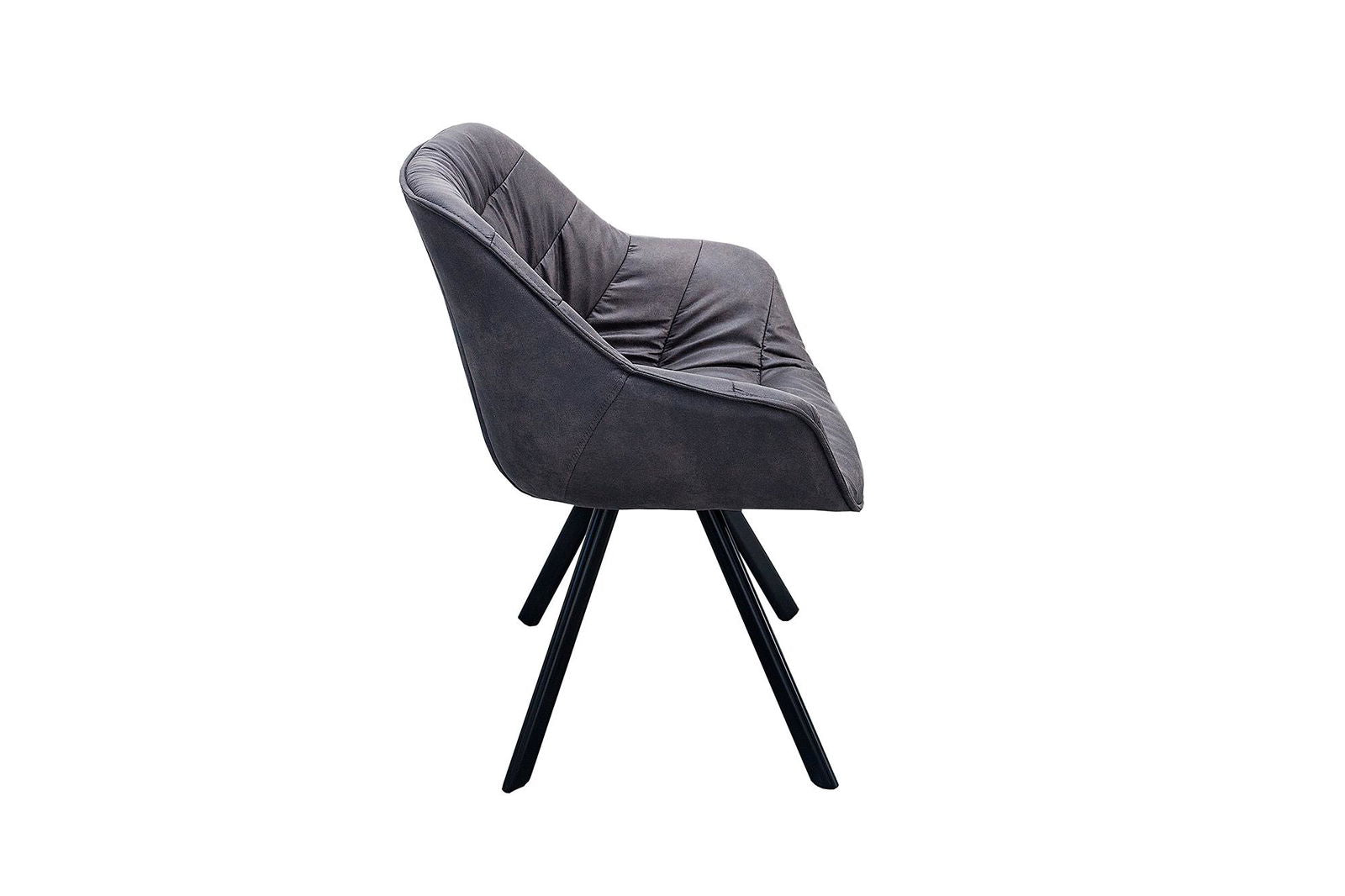 KRZESŁO DUTCH COMFORT / 37610 / INVICTA INTERIOR