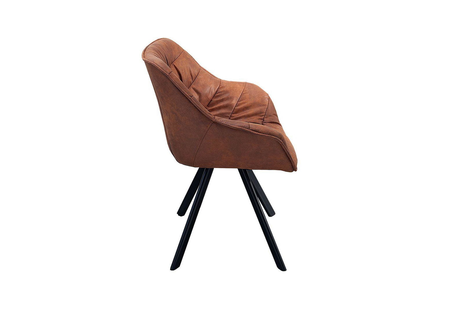 KRZESŁO DUTCH COMFORT / 37611 / INVICTA INTERIOR