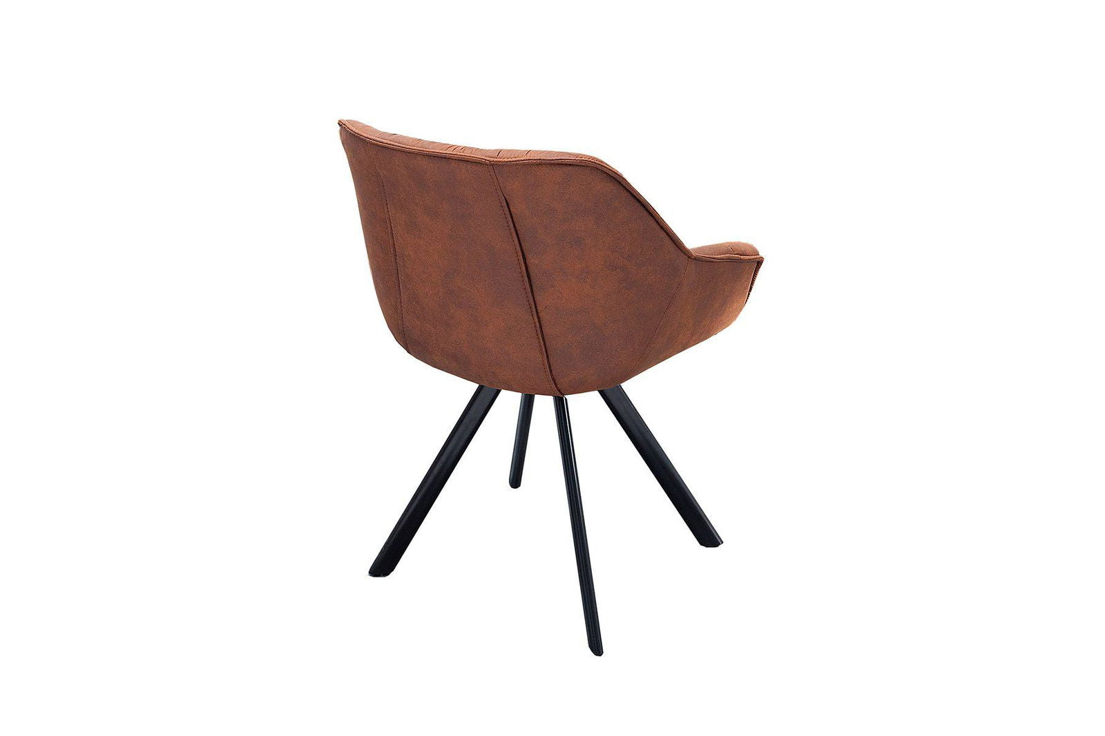 KRZESŁO DUTCH COMFORT / 37611 / INVICTA INTERIOR
