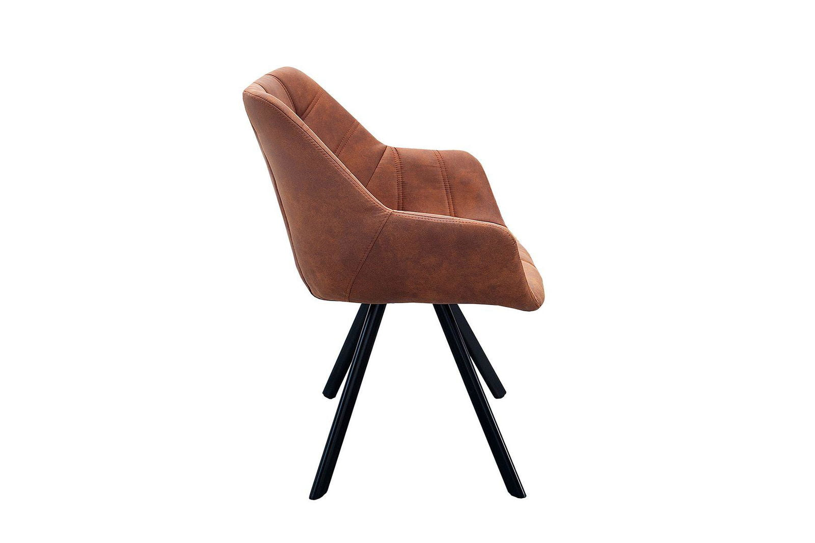 KRZESŁO DUTCH COMFORT / 37614 / INVICTA INTERIOR