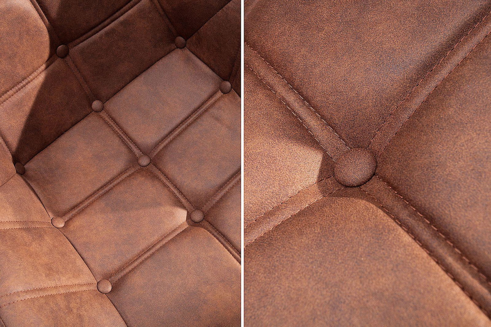 KRZESŁO DUTCH COMFORT / 37614 / INVICTA INTERIOR