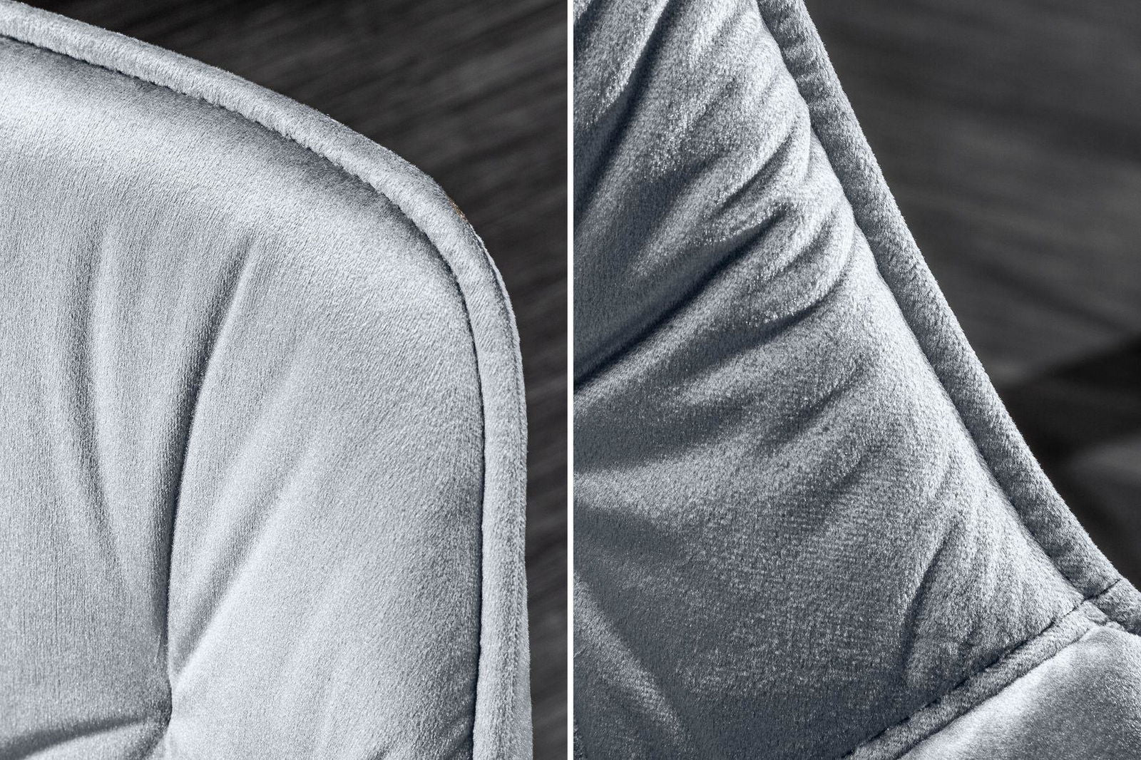 KRZESŁO DUTCH COMFORT / 39176 / INVICTA INTERIOR