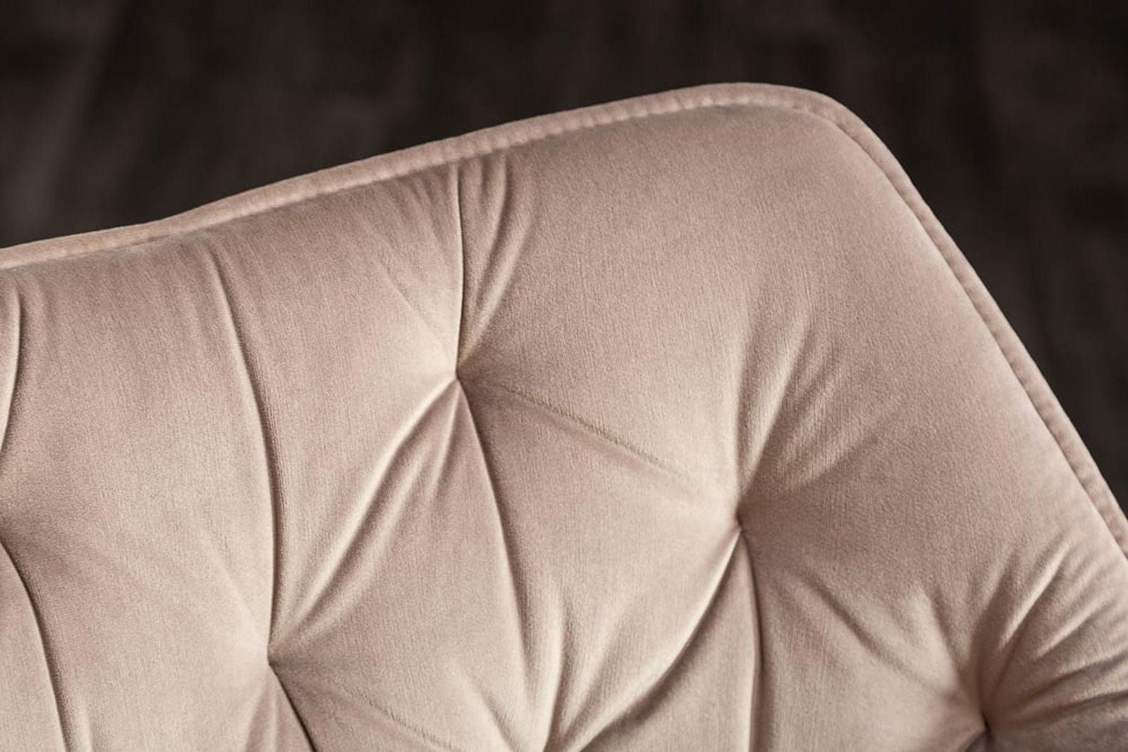 KRZESŁO DUTCH COMFORT / 39177 / INVICTA INTERIOR