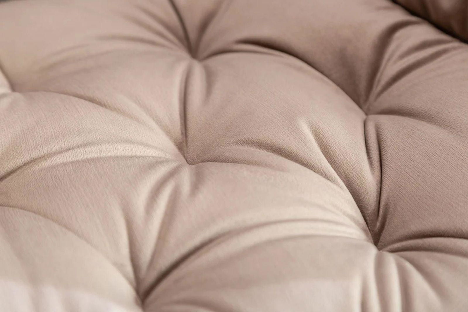 KRZESŁO DUTCH COMFORT / 39177 / INVICTA INTERIOR