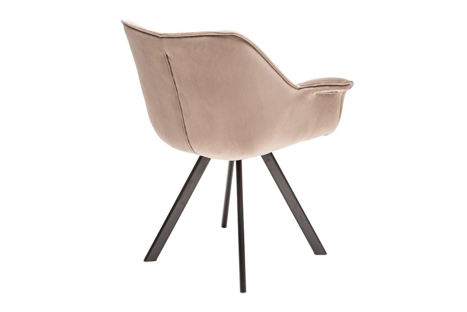KRZESŁO DUTCH COMFORT / 39177 / INVICTA INTERIOR