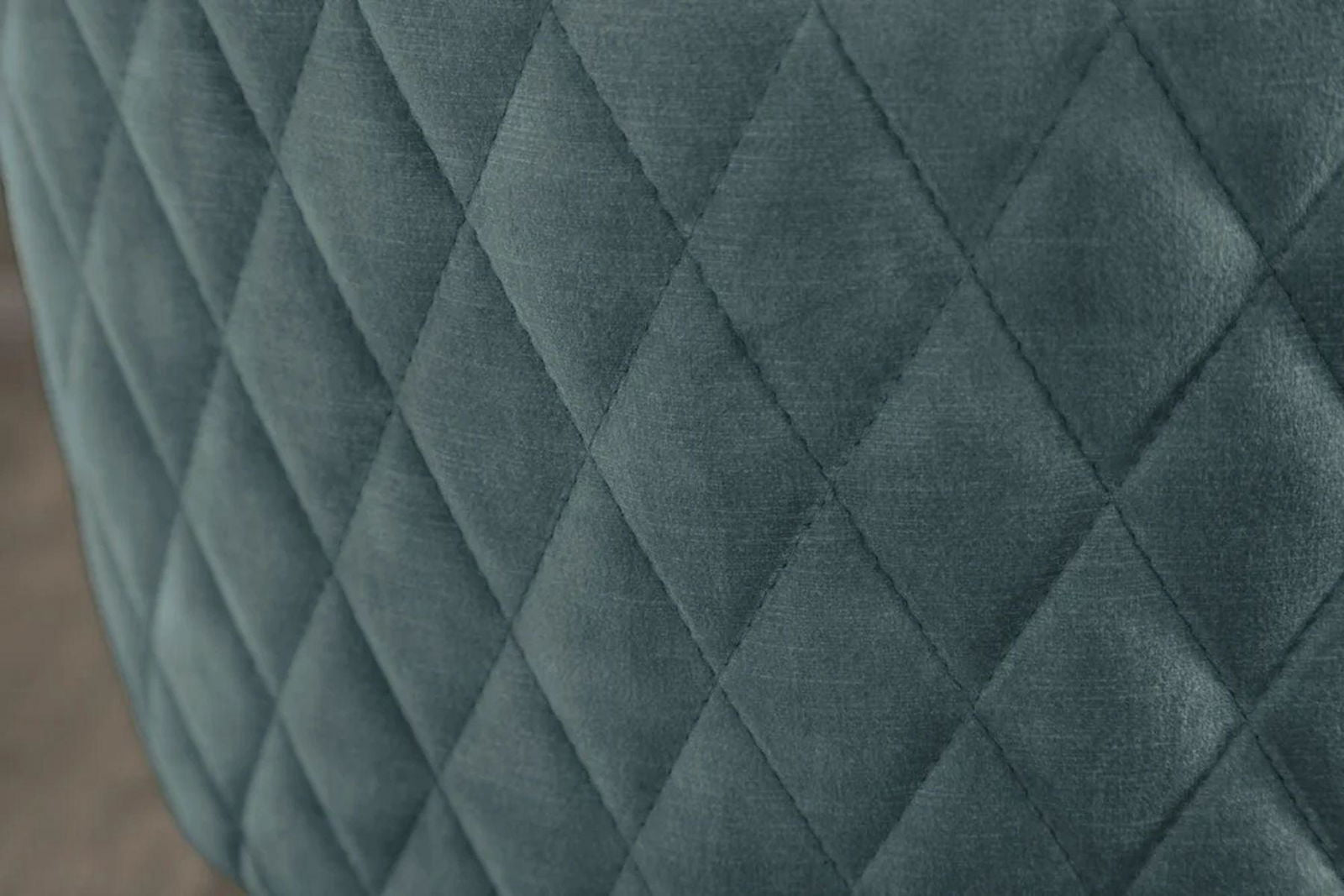 KRZESŁO EUPHORIA NIEBIESKIE / 40999 / INVICTA INTERIOR