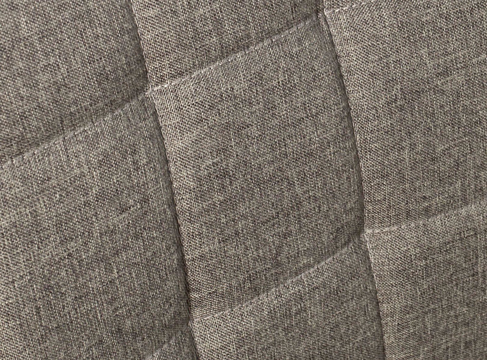 KRZESŁO LONDON / 36478 / INVICTA INTERIOR
