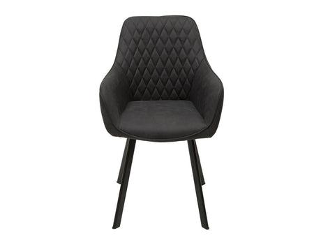 KRZESŁO PALERMO / 39342 / INVICTA INTERIOR