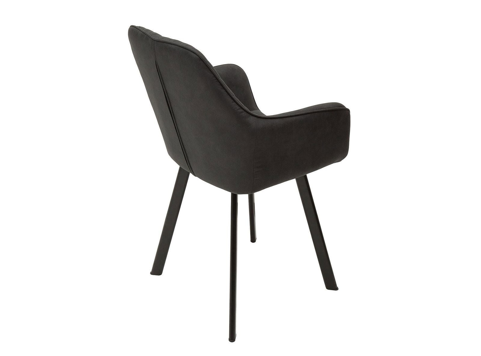 KRZESŁO PALERMO / 39342 / INVICTA INTERIOR