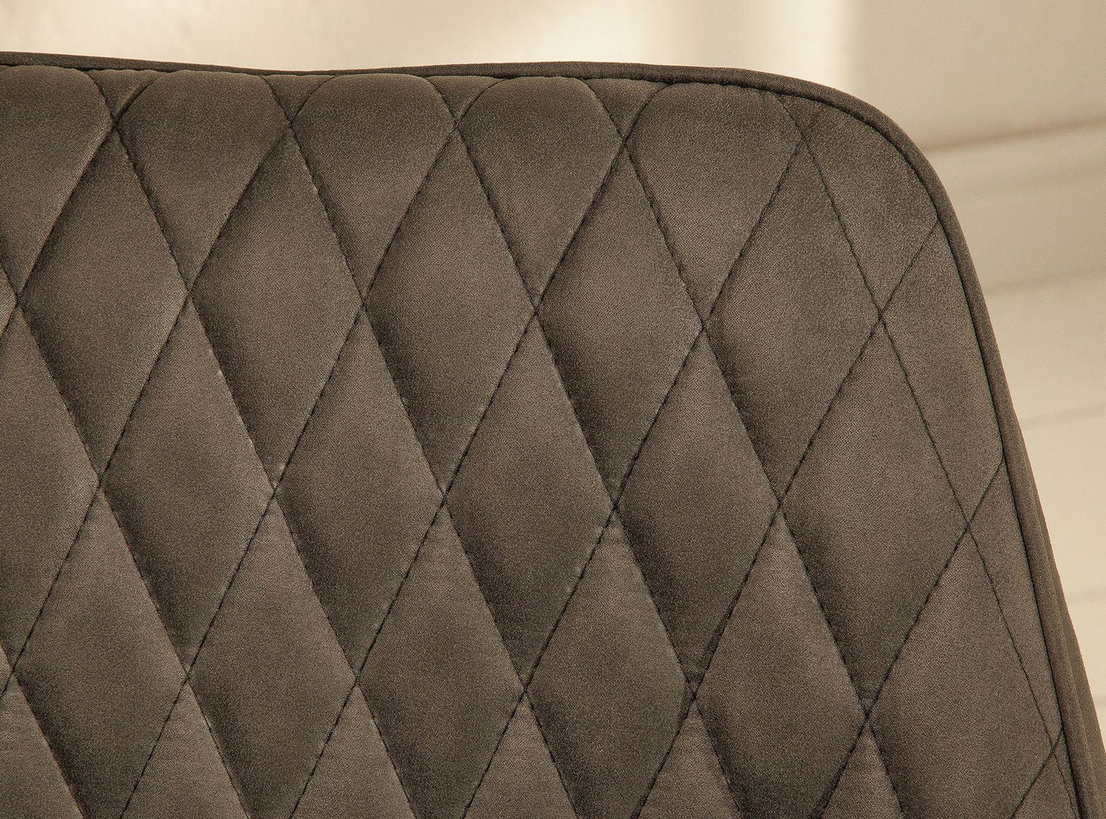 KRZESŁO PALERMO / 39342 / INVICTA INTERIOR