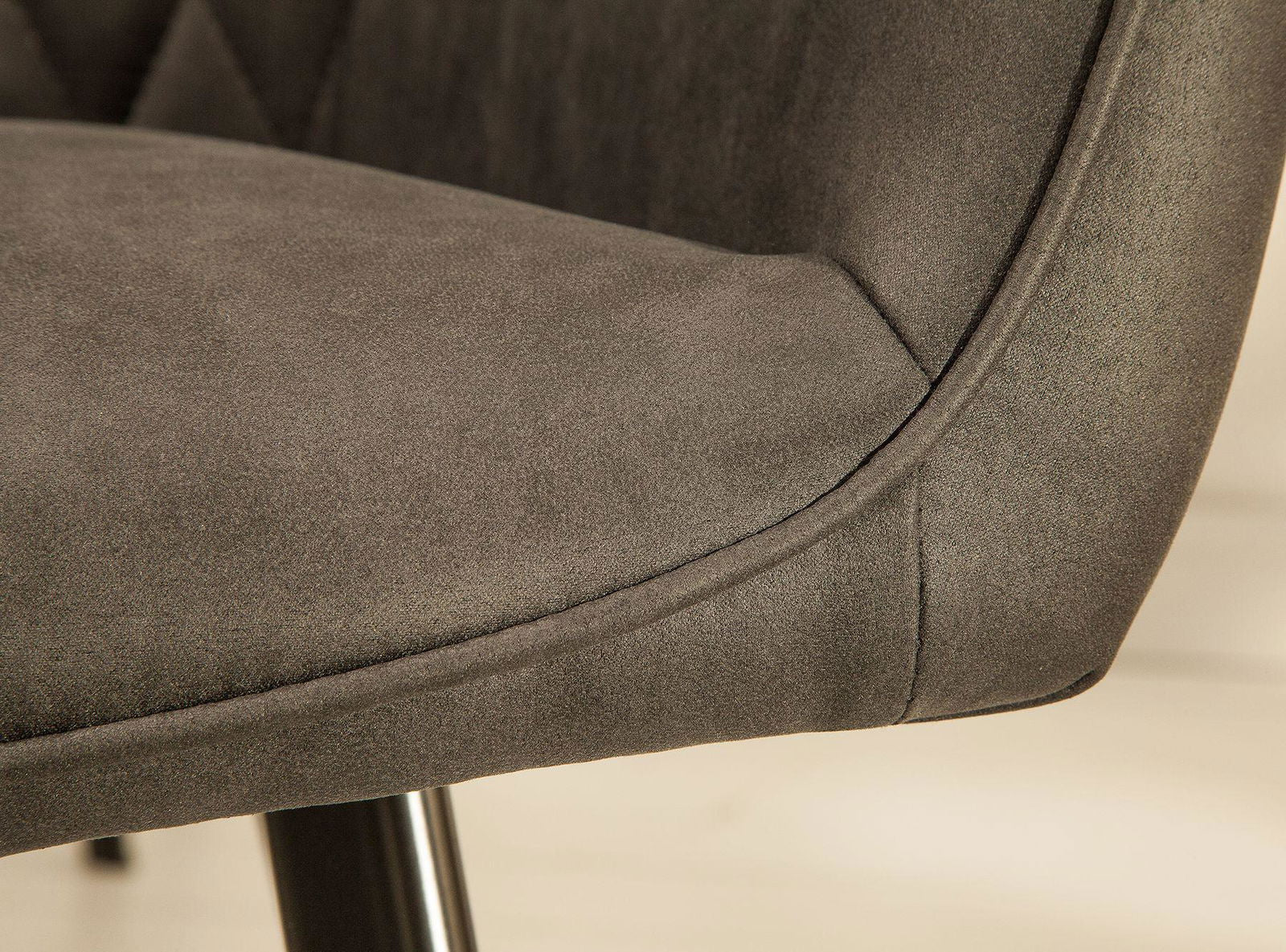 KRZESŁO PALERMO / 39342 / INVICTA INTERIOR