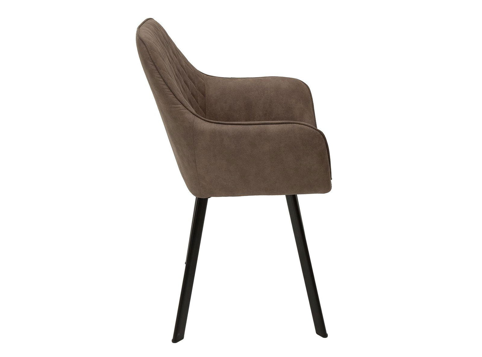 KRZESŁO PALERMO / 39343 / INVICTA INTERIOR