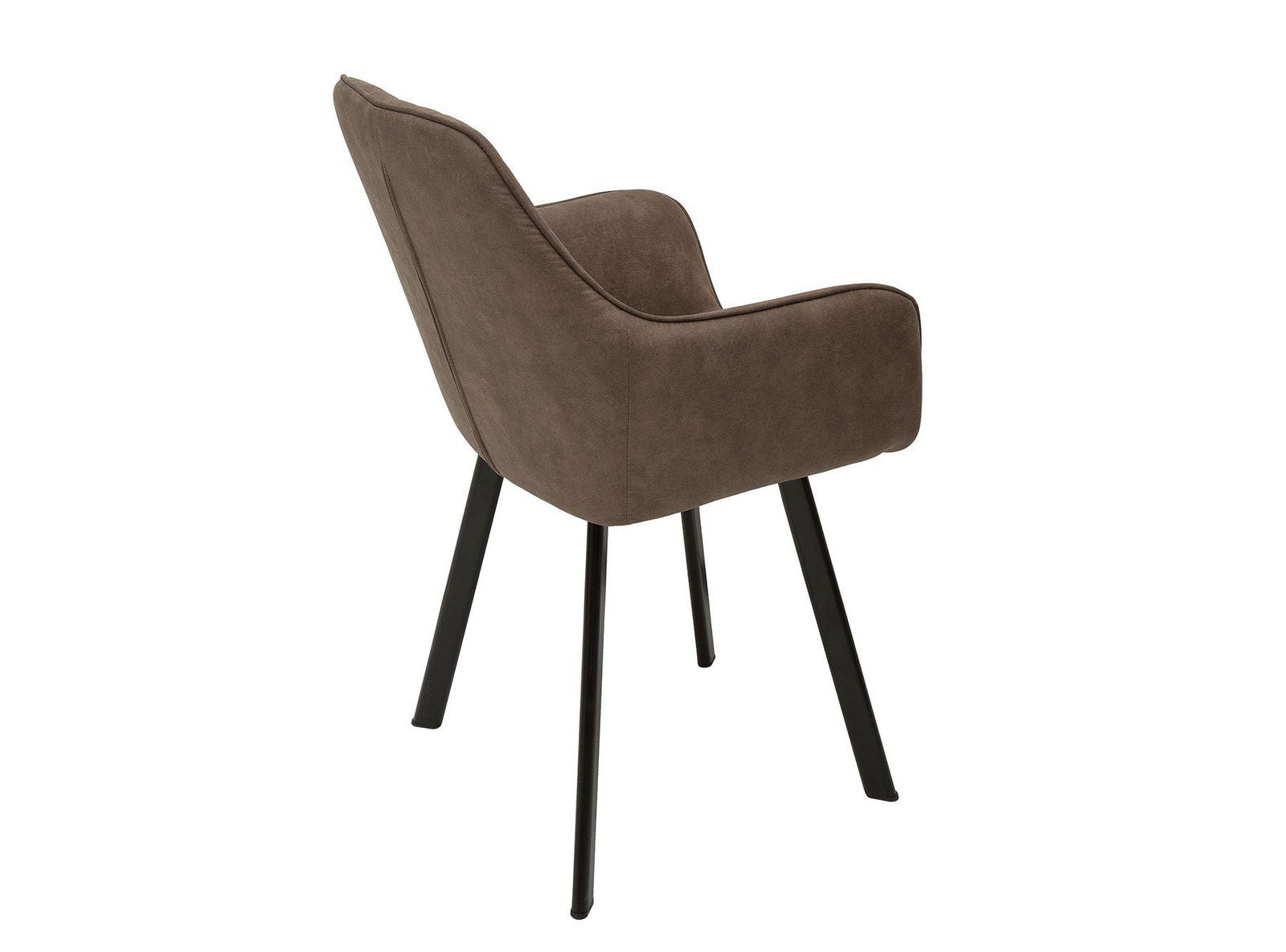 KRZESŁO PALERMO / 39343 / INVICTA INTERIOR