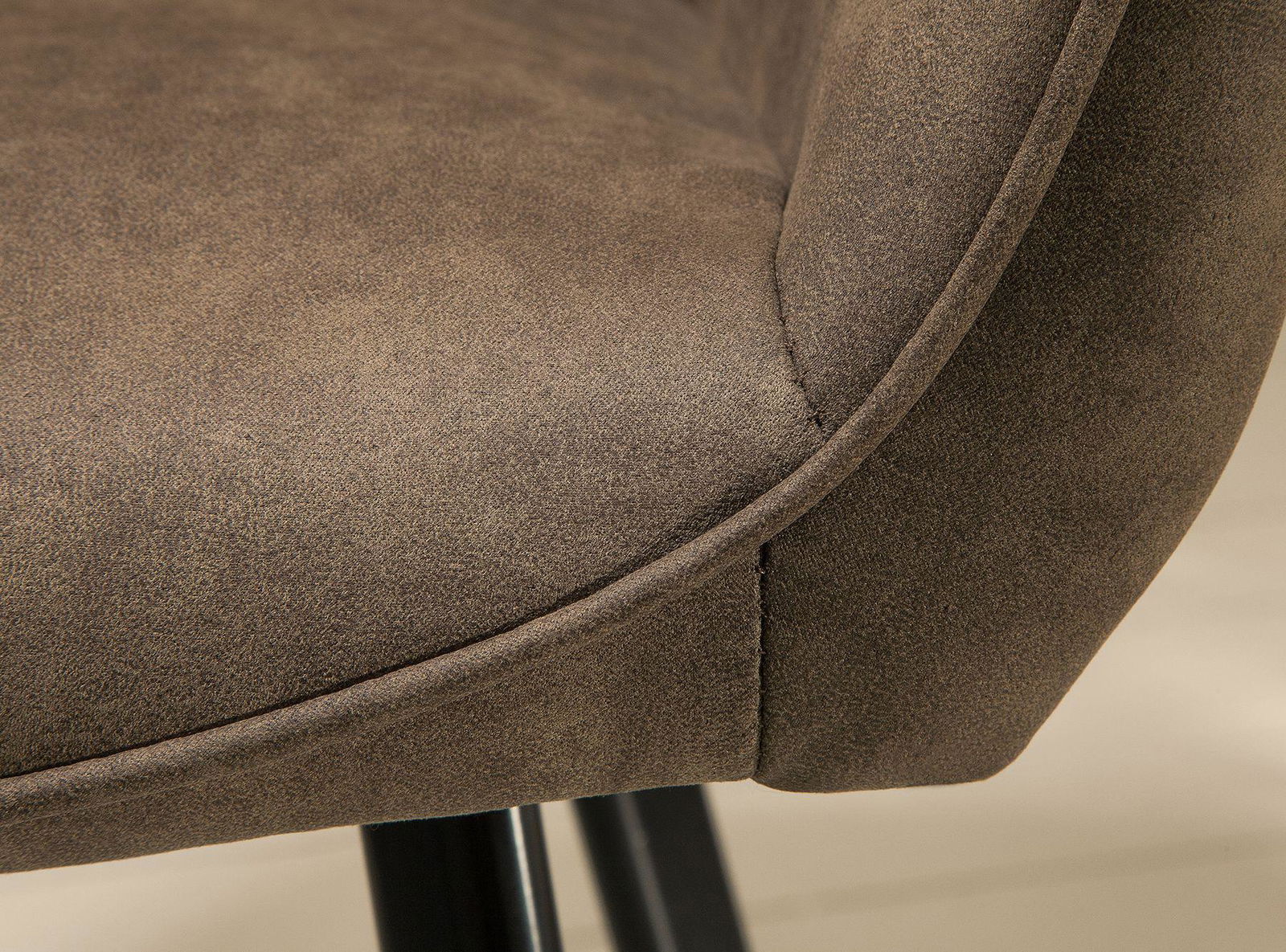 KRZESŁO PALERMO / 39343 / INVICTA INTERIOR