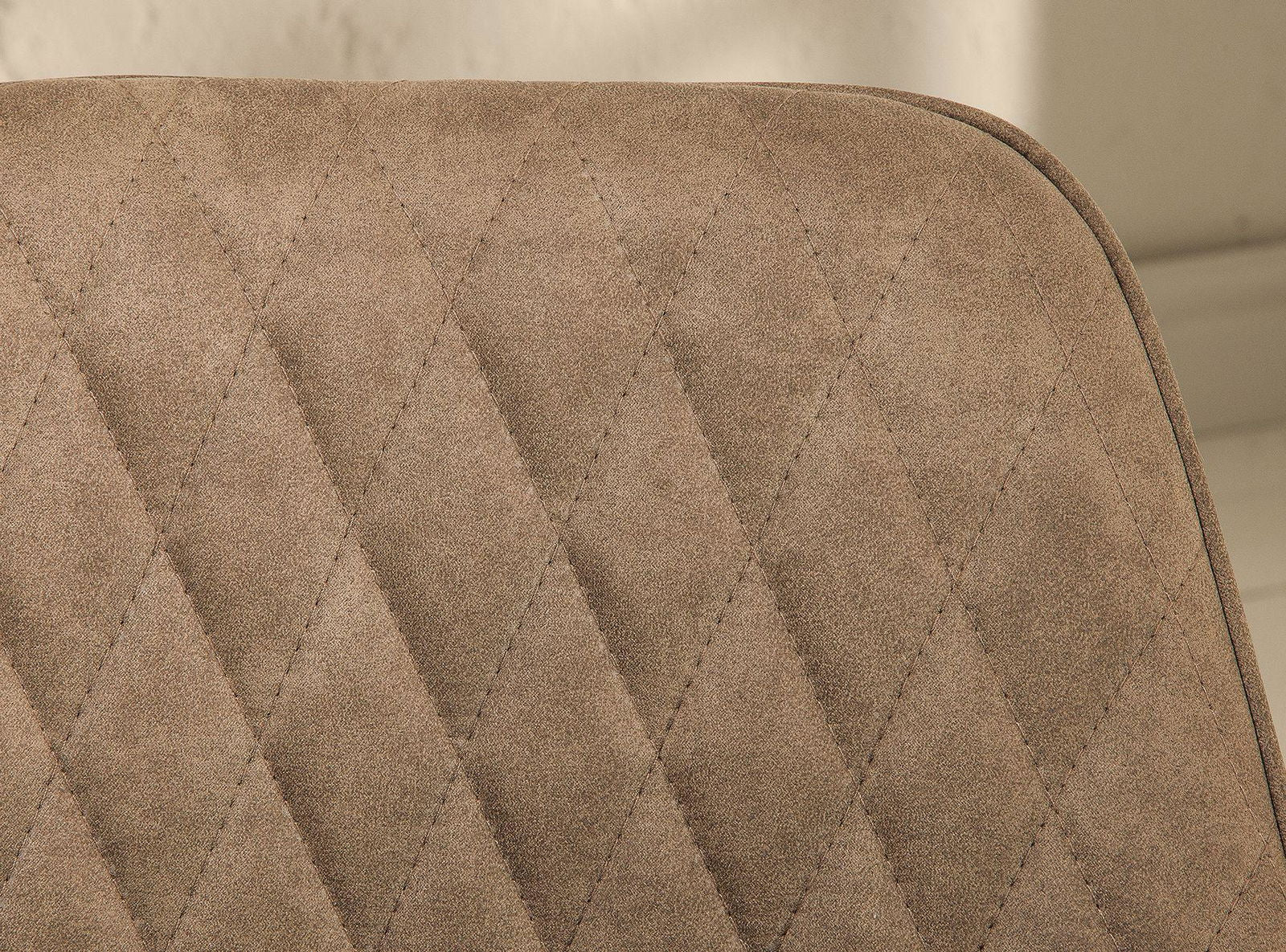 KRZESŁO PALERMO / 39343 / INVICTA INTERIOR