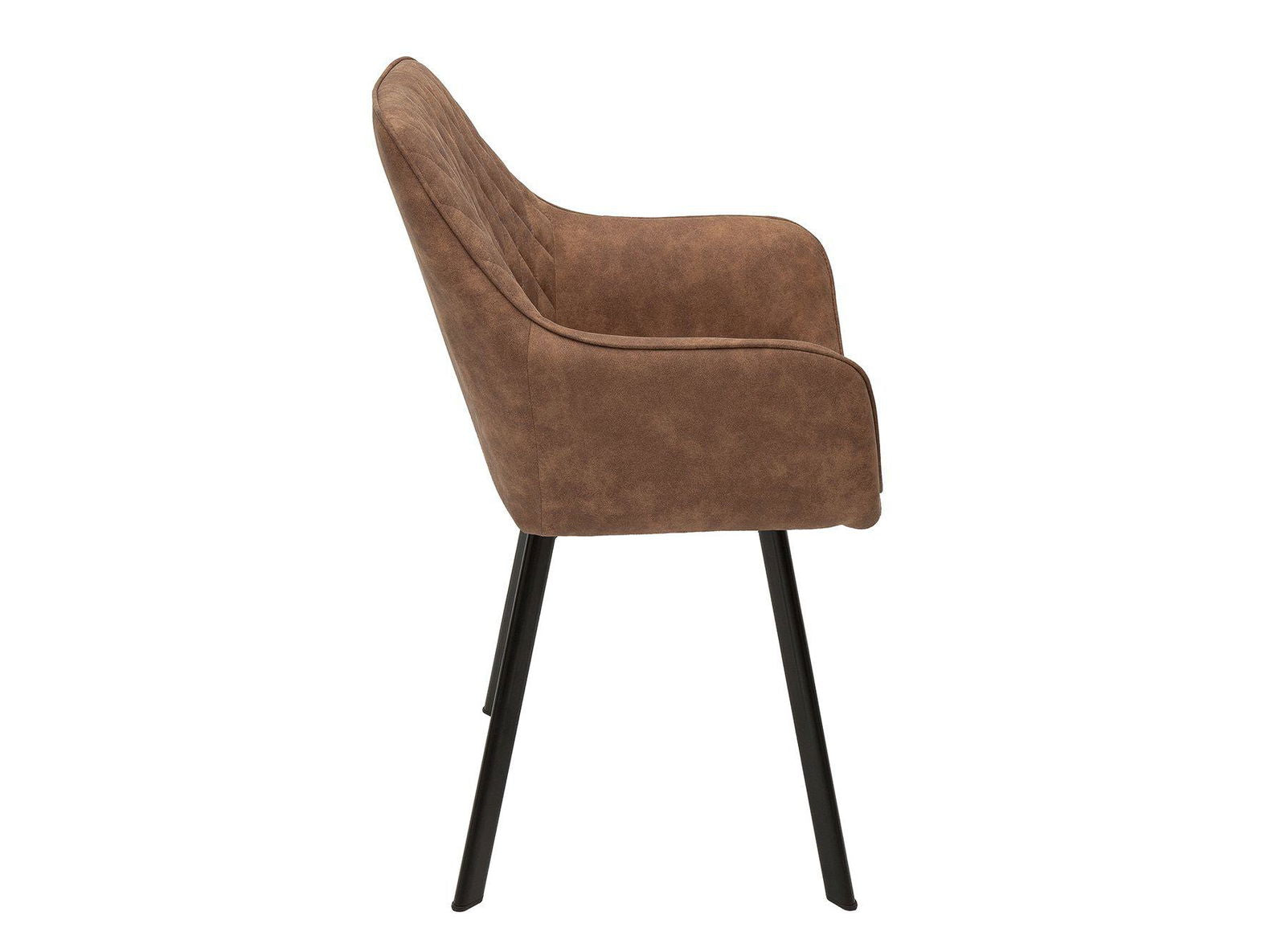 KRZESŁO PALERMO / 39344 / INVICTA INTERIOR
