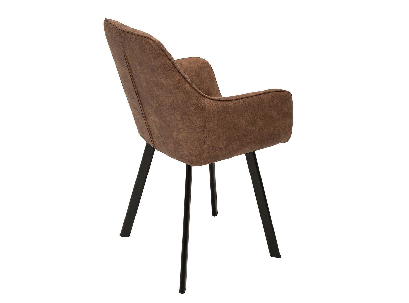 KRZESŁO PALERMO / 39344 / INVICTA INTERIOR