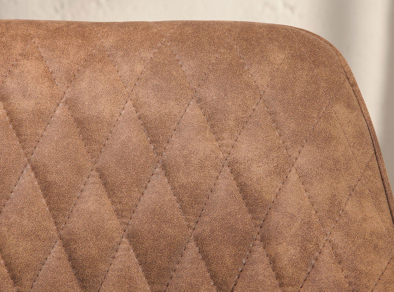 KRZESŁO PALERMO / 39344 / INVICTA INTERIOR